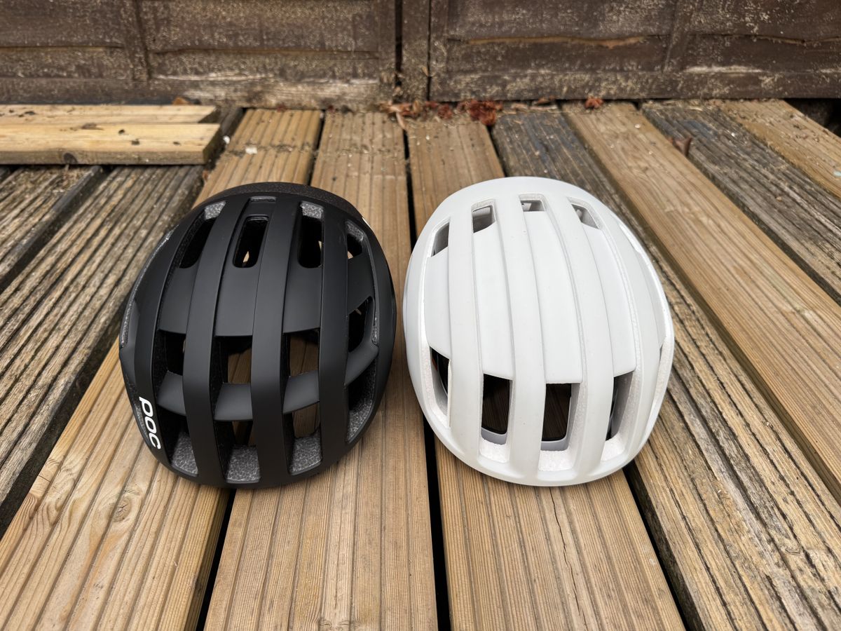 POC Cytal Lite helmet