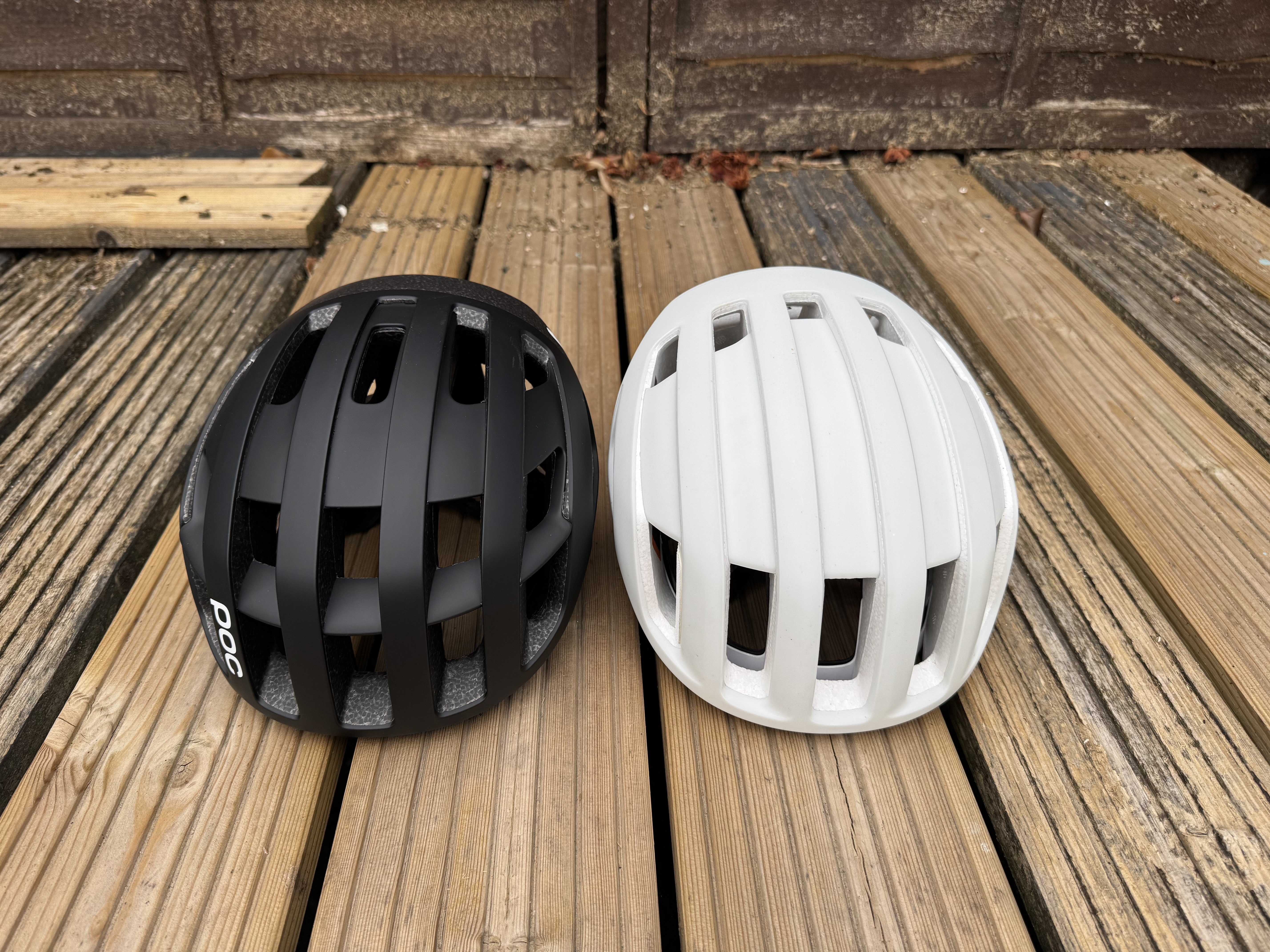 POC Cytal Lite helmet