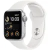 Apple Watch SE 2