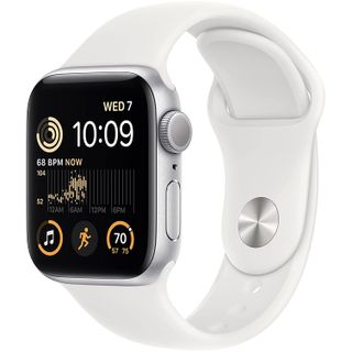 Apple Watch SE 2022