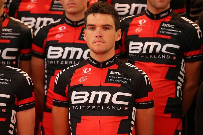 Greg van Avermaet