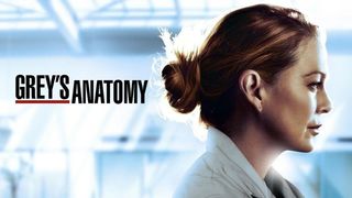Greys Anatomy Abc