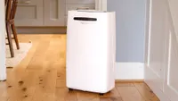 Pro Breeze 50 Pint Dehumidifier