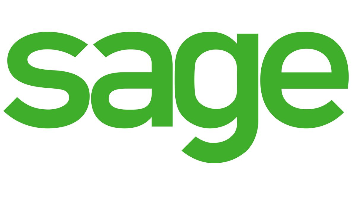 Sage Business Cloud Accounting review Top Ten Reviews