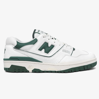 New Balance 550 Golf