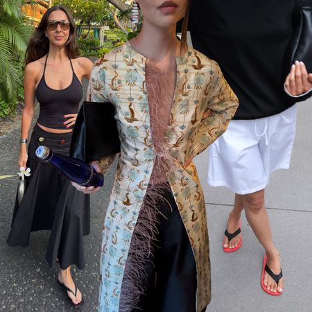 best fashion brands of summer 2026