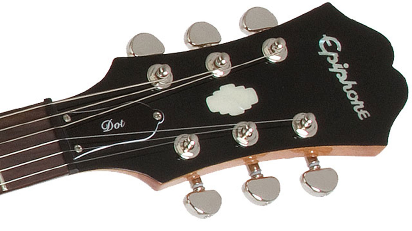 The 10 best electric guitars for jazz 2021 our pick of the best jazz