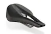 Fizik Tempo Argo R1 saddle