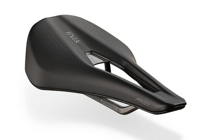 bike saddle without nose