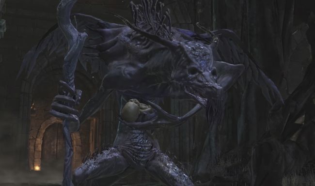 Dark Souls 3 Alpha Cut Content Shows Oceiros Baby Wasn T Always   ApcXtjFxCpCCYp8xiUDD8W 650 80 