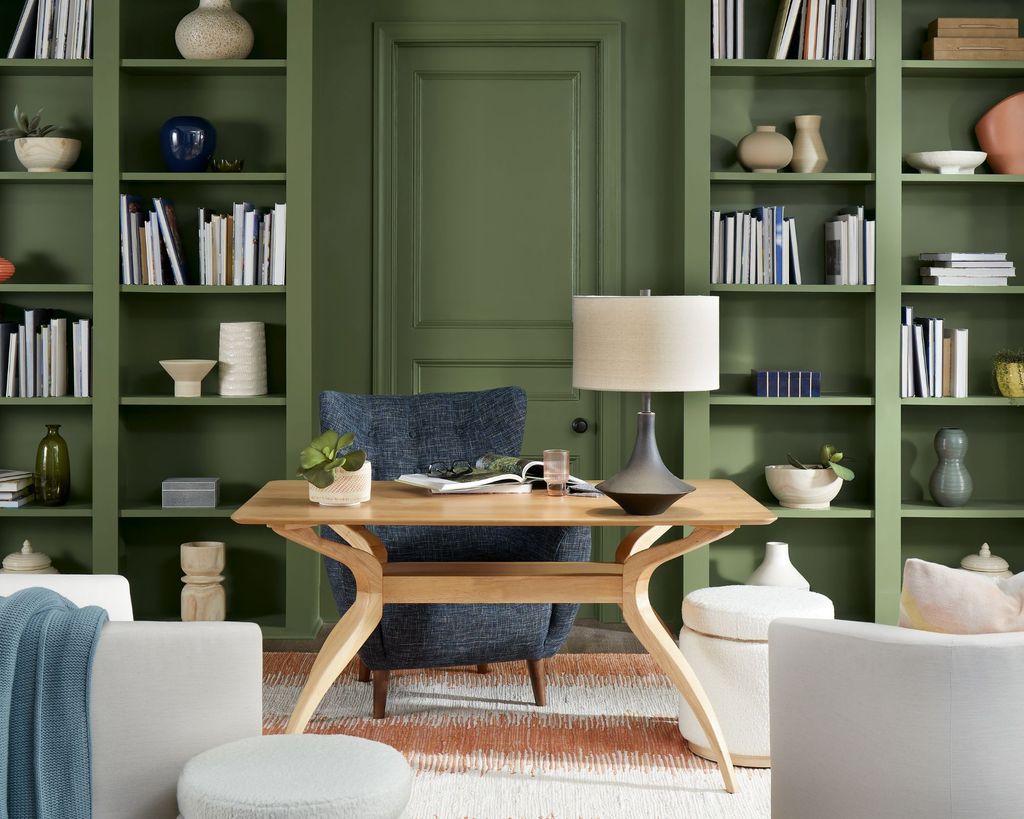 HGTV Home By Sherwin Williams Unveils Its 2024 Color Collection Homes   ApdvdHv6K2QCwkzSBYT4sK 1024 80 