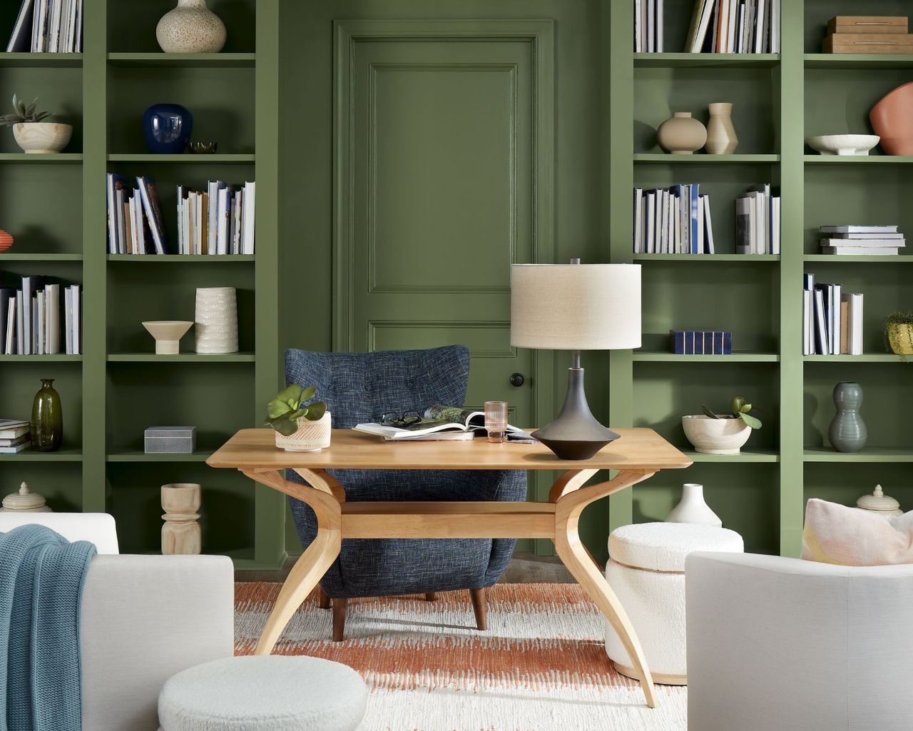 HGTV Home By Sherwin Williams Unveils Its 2024 Color Collection Homes   ApdvdHv6K2QCwkzSBYT4sK 1280 80 