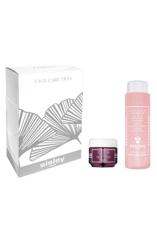 Face Care Set (nordstrom Exclusive) $365 Value