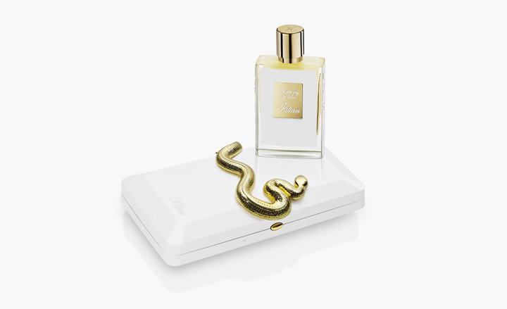 December Beauty News