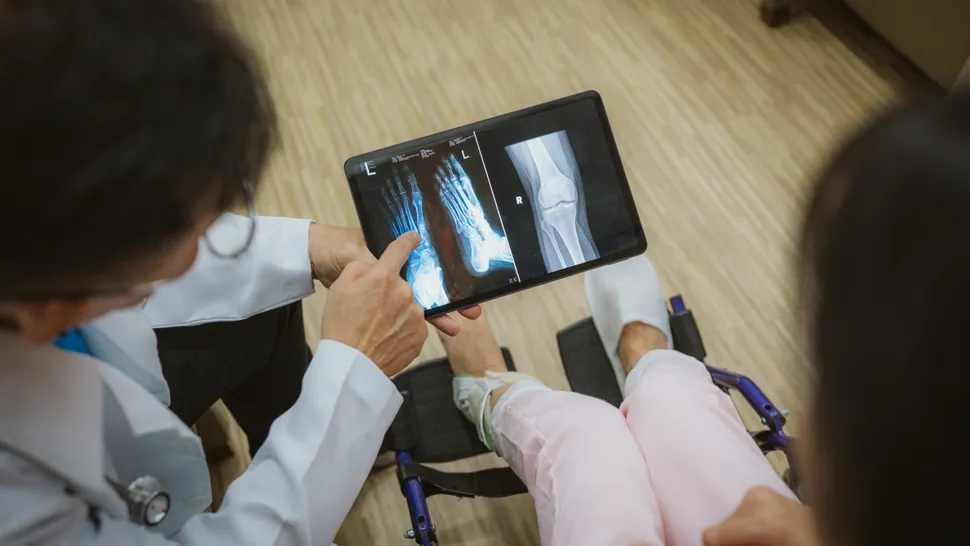 apfrTDuGm4HhVpso4eJun7-970-80