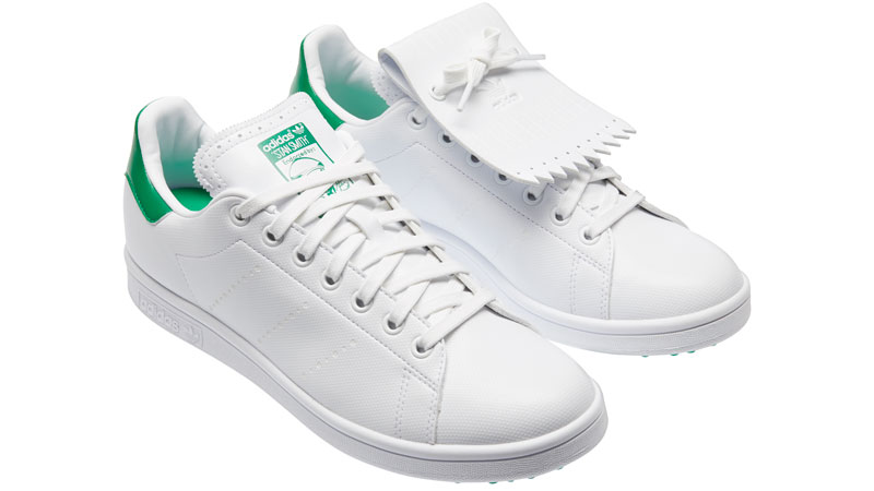 adidas stan smith limited edition 2018