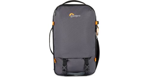 Lowepro Trekker Lite Bp 150 Aw Backpack