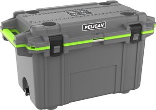 Pelican Elite Cooler