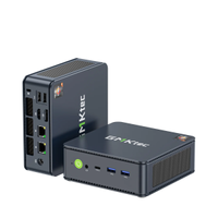 GMKTec NucBox M5 Plus