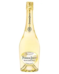 11. Perrier Jouet Blanc de Blanc: View at Ocado