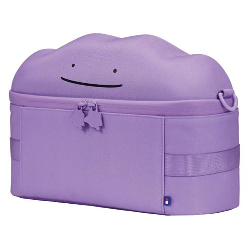 Compact Carry All (Ditto) for Nintendo Switch 2