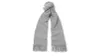 Acne Studios Canada scarf