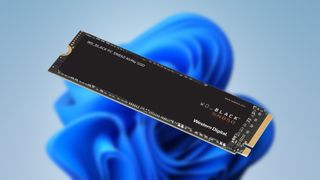 Réservé à Windows 11, DirectStorage nécessite un GPU ultimate et un SSD  NVMe 1 To