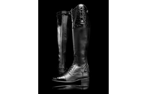 Mark-Todd-Crocodile-Patent-Boots1.jpg