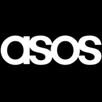 ASOS gift voucher | from AU$30