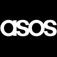 ASOS gift voucher | starting from AU$30