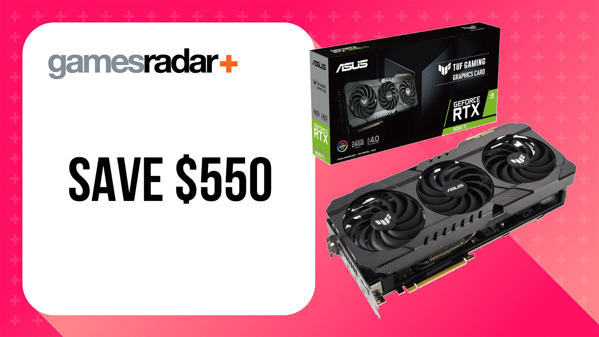 Cyber Monday graphics card deals