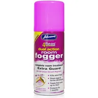 Johnson’s Room Fogger at amazon.co.uk Johnson’s Room Fogger at amazon.co.uk