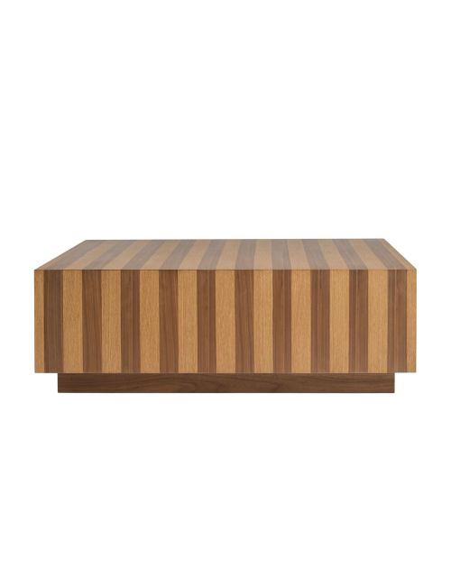 Winston Coffee Table