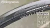 Continental GP5000 Tubeless Road Tyre