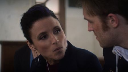 Contessa Valentina Allegra de la Fontaine