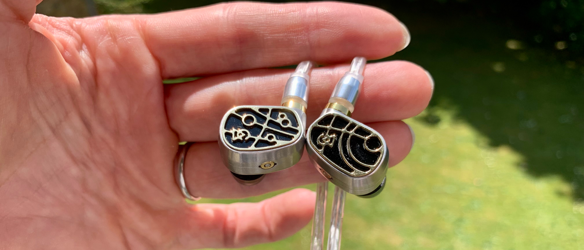 Campfire Audio Solaris Stellar Horizon review: sonically supreme 