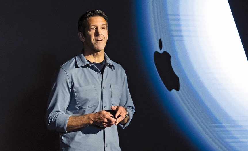 KPF575.apple.JohnTernusGetty2264179980