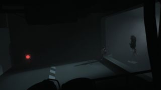 Playdead was commended for its unique atmospheric adventure, Inside.