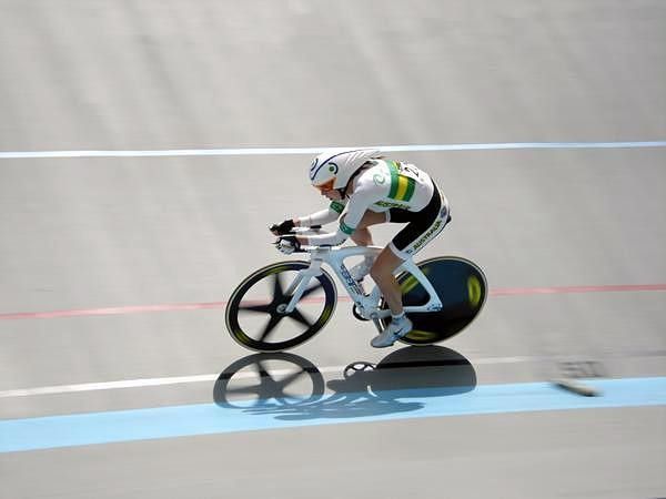 Australia's Best Gather At Fundraiser | Cyclingnews