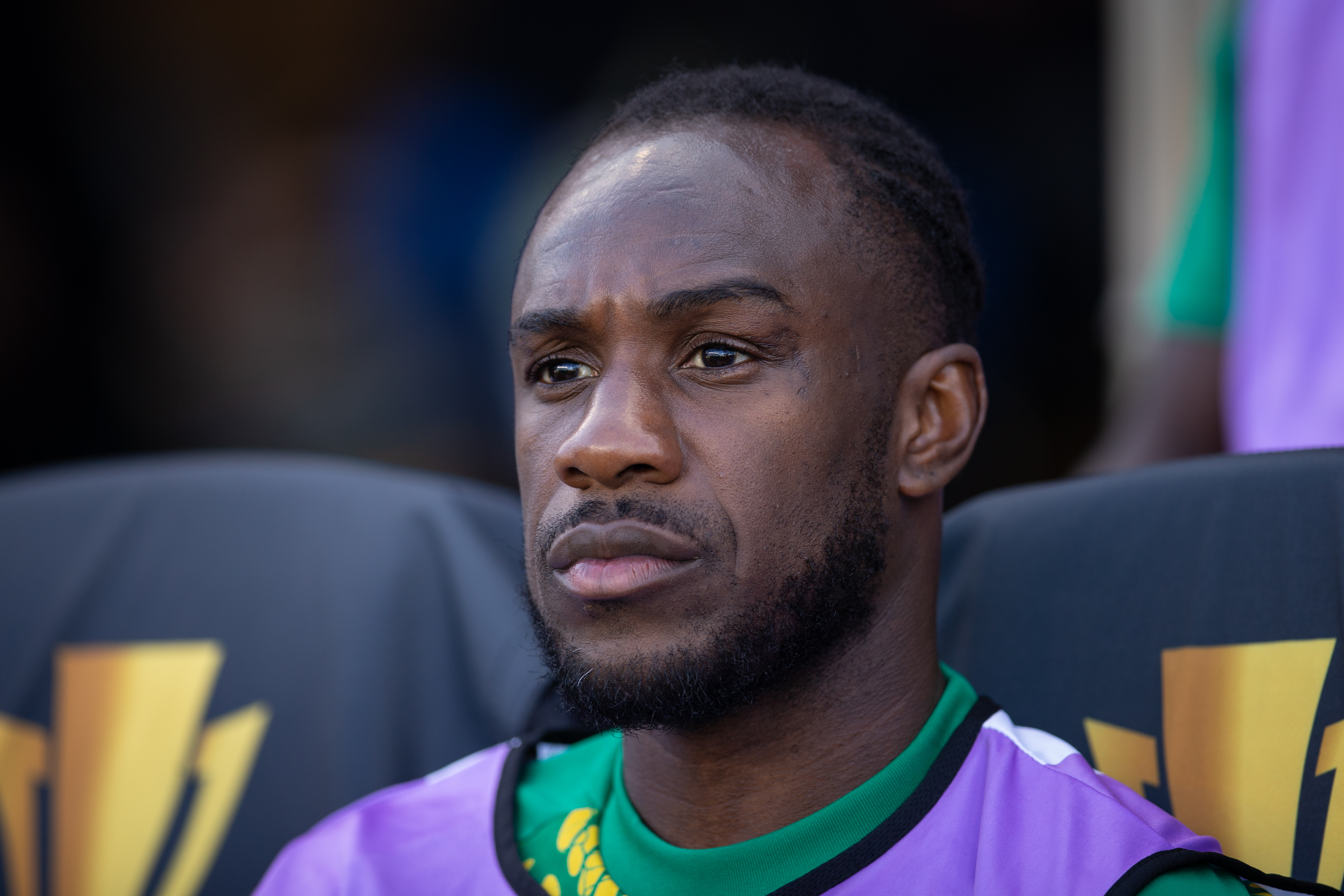 Michail Antonio is &#039;hungrier&#039; after returning to the pitch months ahead of schedule