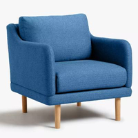 John Lewis Black Friday Furniture deals
