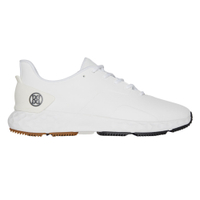 G/FORE MG4+ Shoe | 25% off at G/FORE
Was $225 Now&nbsp;$168.75