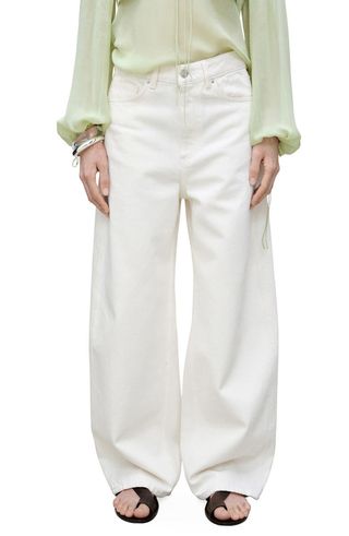 aps2exHxPVhTDxs96nCqLJ-320-80 31 عناصر nordstrom ذات المظهر الغني التي تقل عن 100 دولار