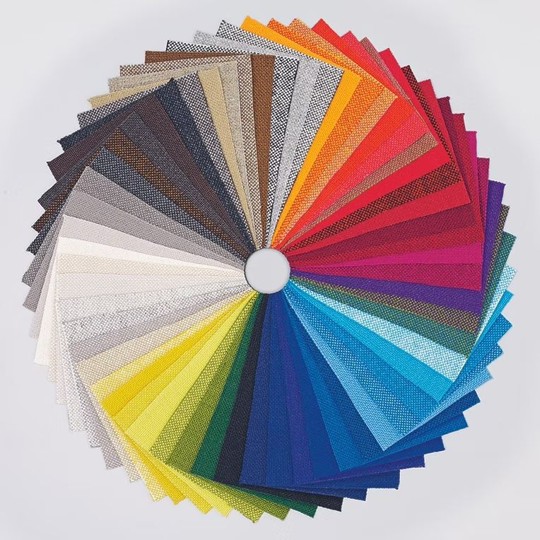 Nanna Ditzel fabric