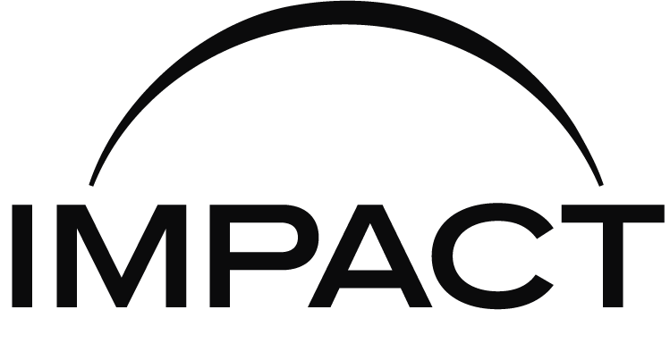 Impact Network