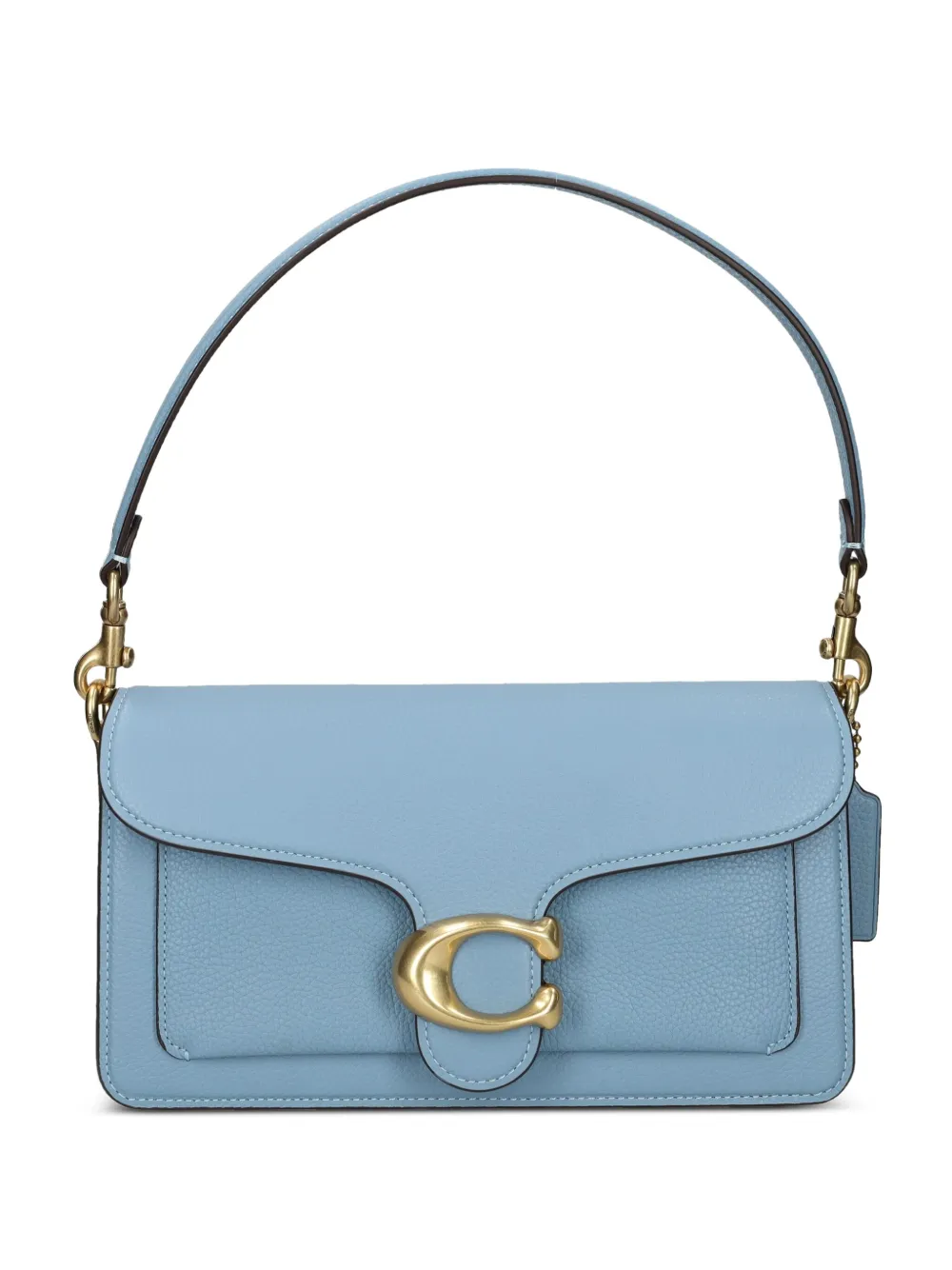Tabby 20 Shoulder Bag | One Size