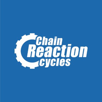 Worldwide: Chain Reaction Cycles