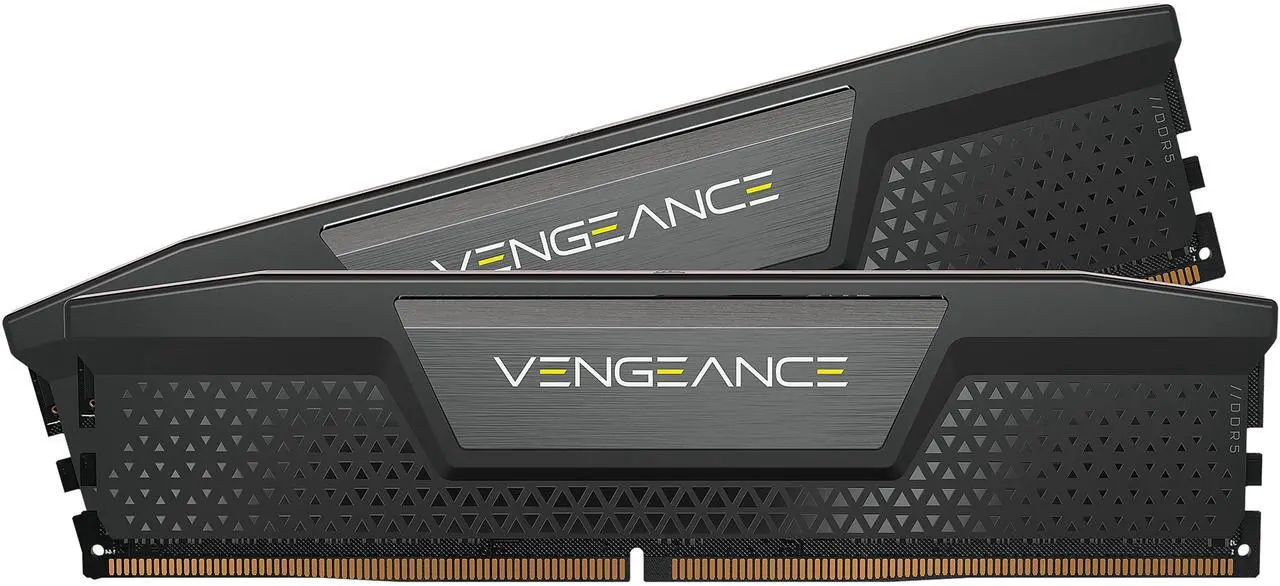 Corsair Vengeance DDR5-6000 RAM