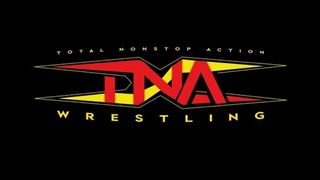 TNA Wrestlng