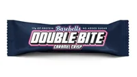 Best protein bar: Barebells Double Bite